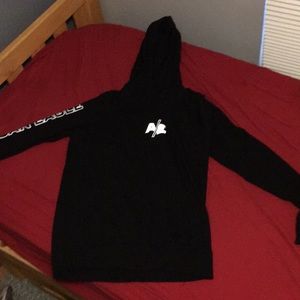 Brand new never worn